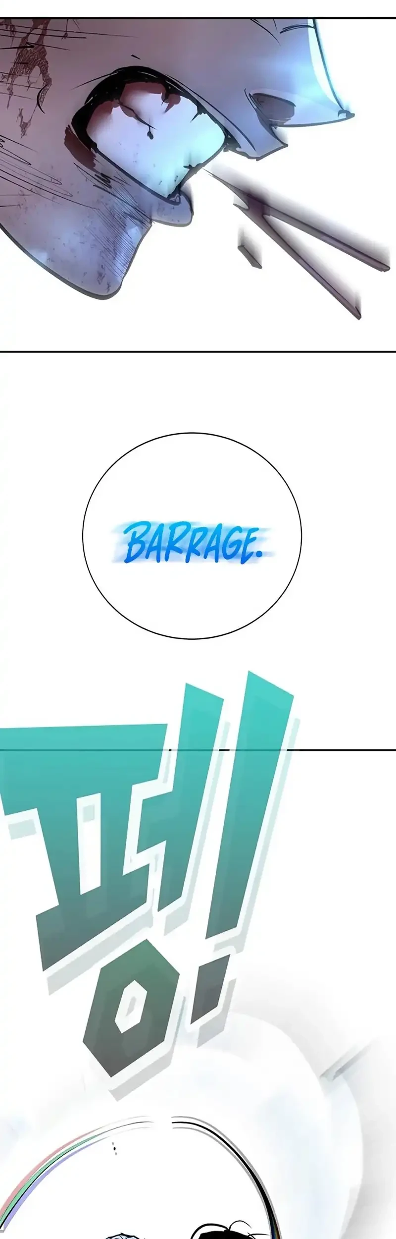 High School Conquest: War Against the Bullies Chapter 33 Gambar 128