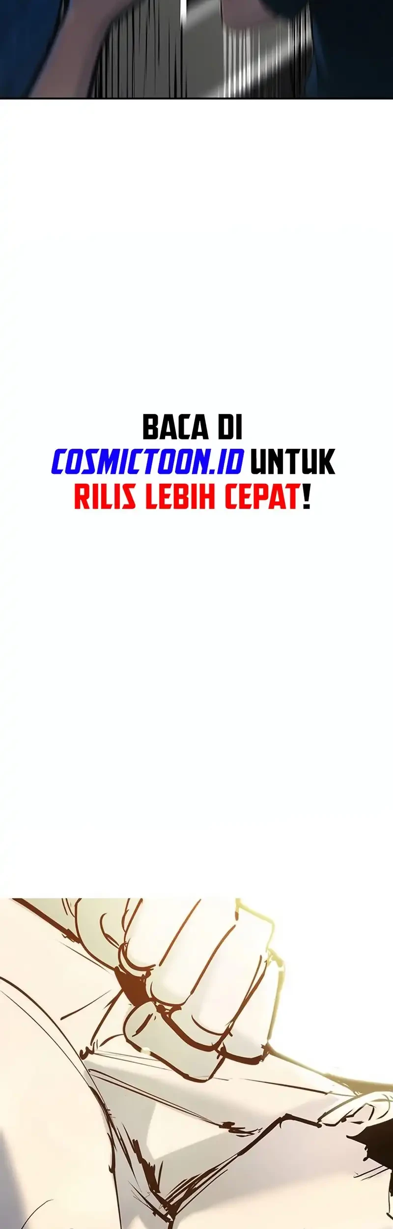 High School Conquest: War Against the Bullies Chapter 33 Gambar 143