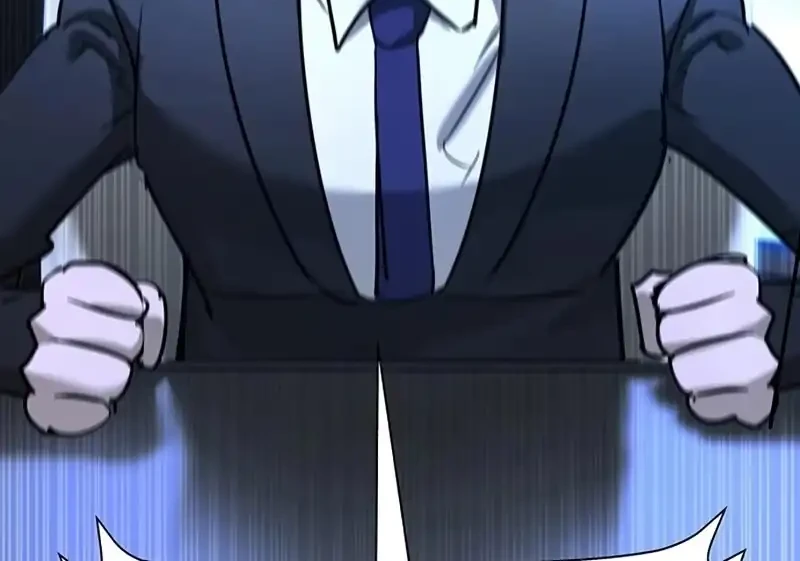 High School Conquest: War Against the Bullies Chapter 33 Gambar 15