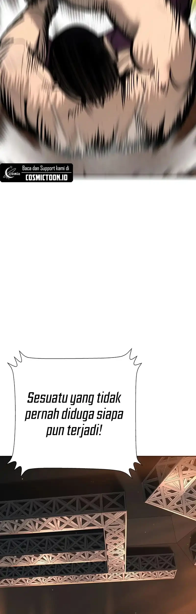 High School Conquest: War Against the Bullies Chapter 33 Gambar 17