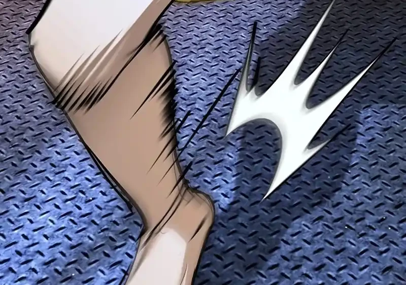 High School Conquest: War Against the Bullies Chapter 33 Gambar 25