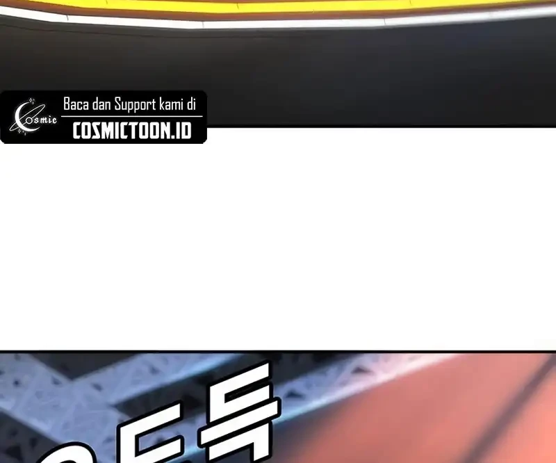 High School Conquest: War Against the Bullies Chapter 33 Gambar 35