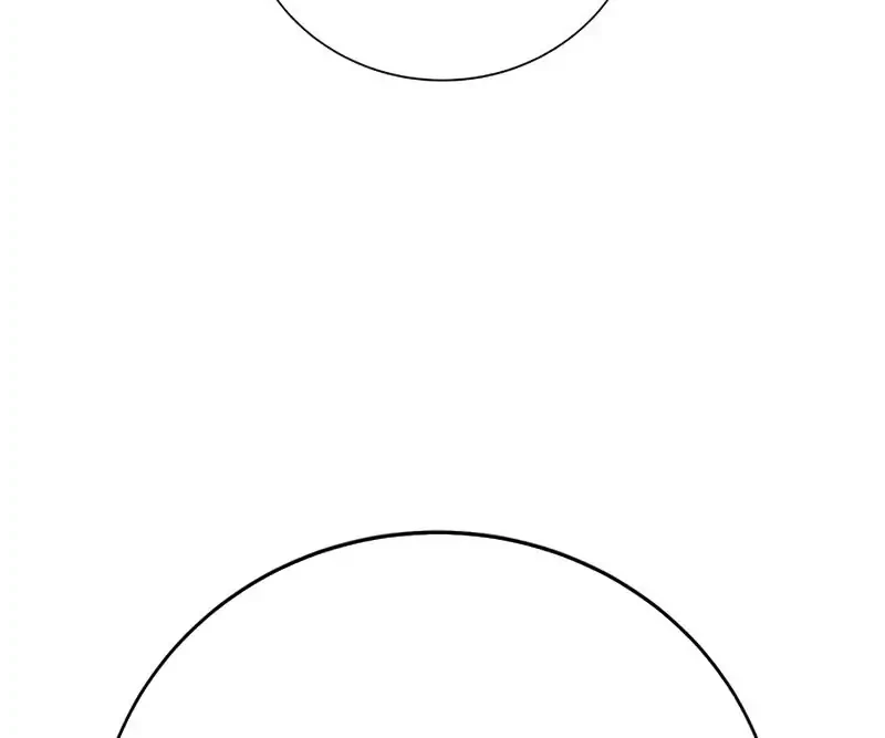 High School Conquest: War Against the Bullies Chapter 33 Gambar 45