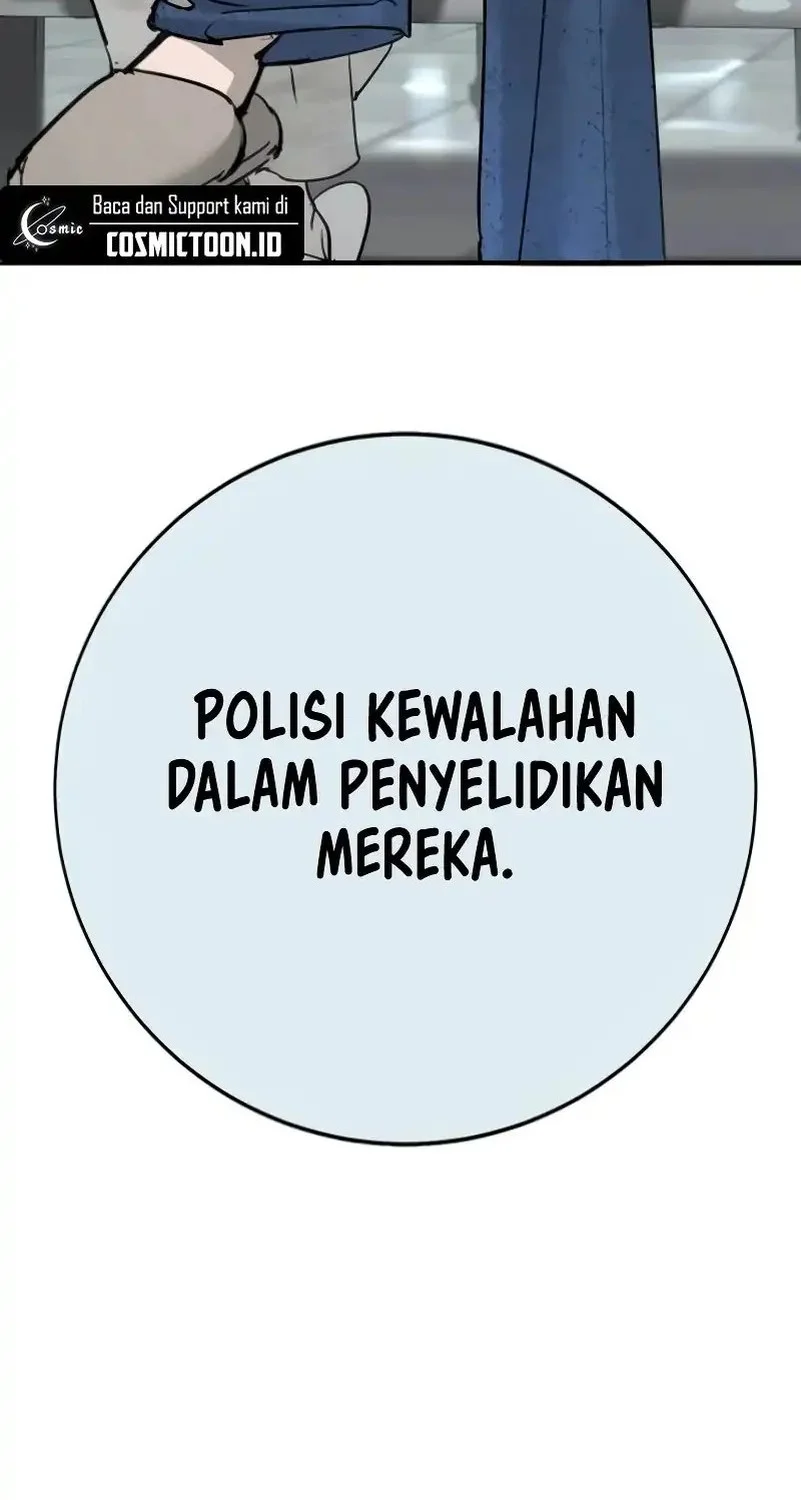 High School Conquest: War Against the Bullies Chapter 34 Gambar 58