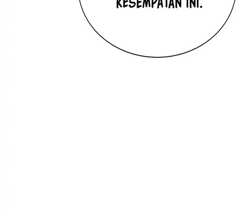 High School Conquest: War Against the Bullies Chapter 34 Gambar 62