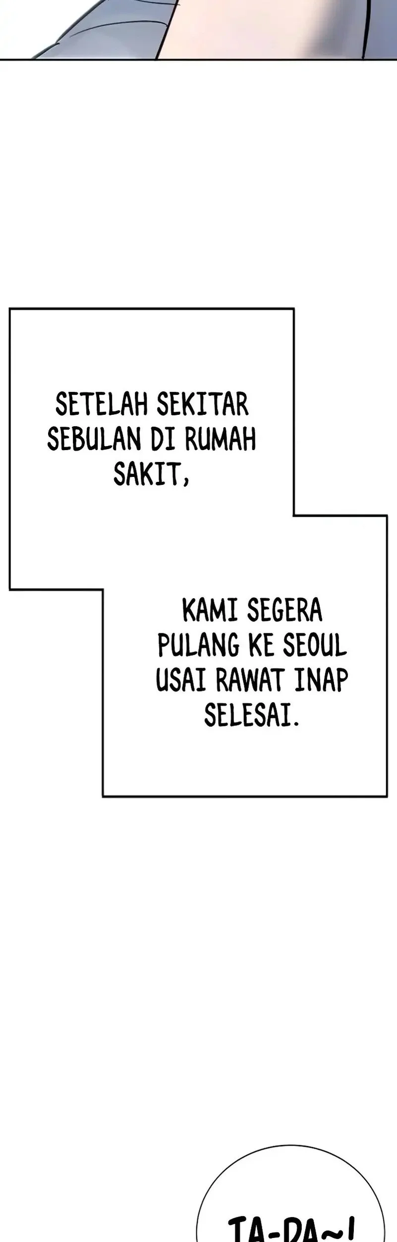 High School Conquest: War Against the Bullies Chapter 34 Gambar 67