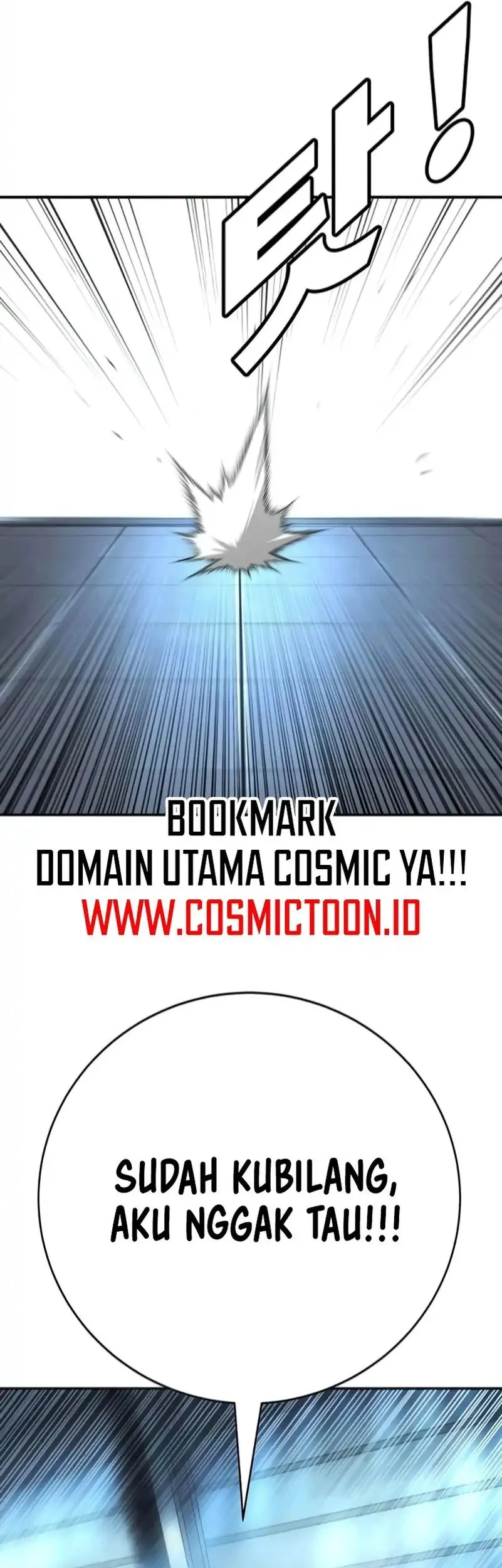 High School Conquest: War Against the Bullies Chapter 34 Gambar 82