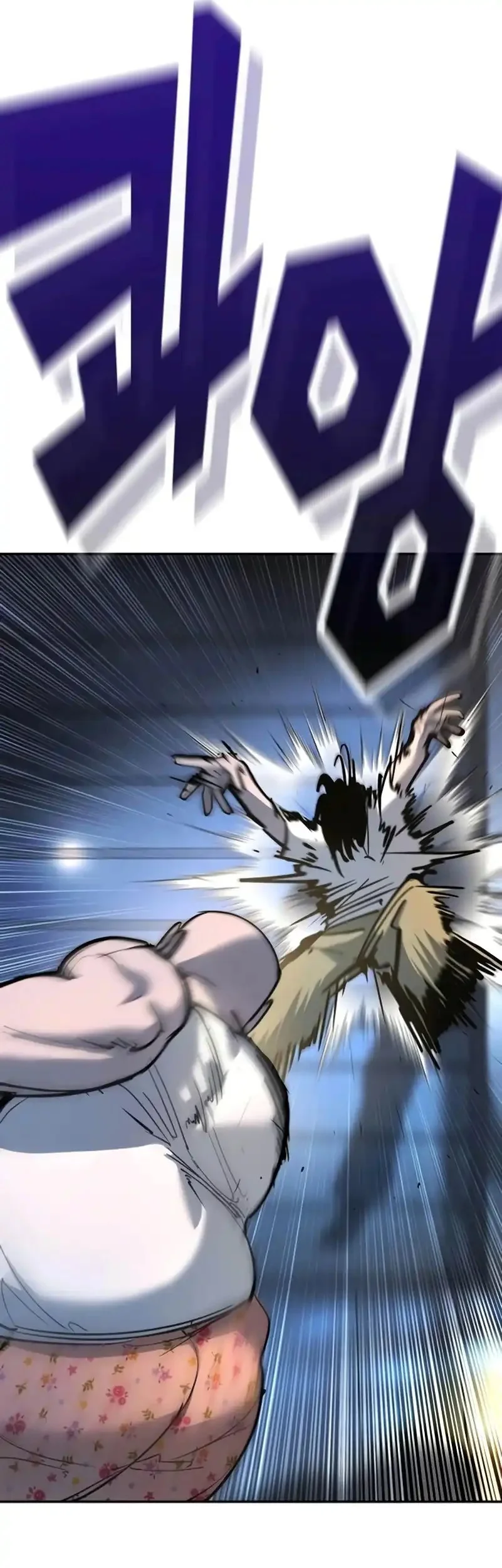 High School Conquest: War Against the Bullies Chapter 34 Gambar 89