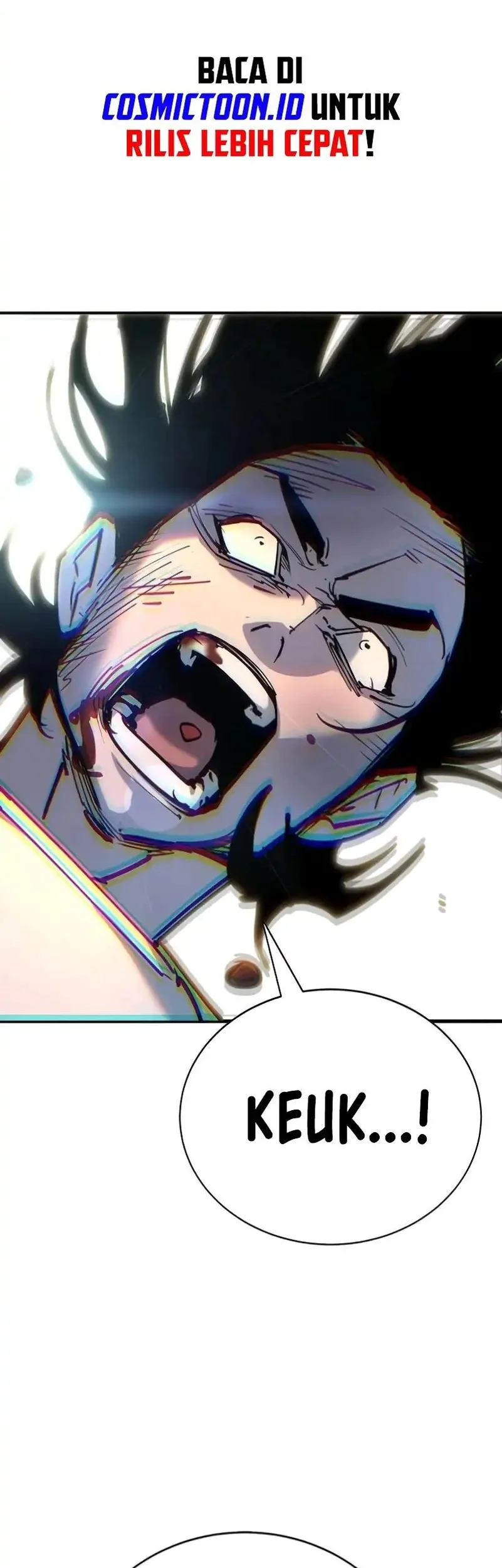 High School Conquest: War Against the Bullies Chapter 34 Gambar 90