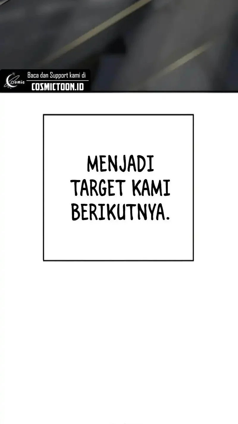 High School Conquest: War Against the Bullies Chapter 34 Gambar 95