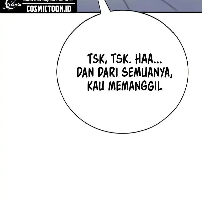 High School Conquest: War Against the Bullies Chapter 34 Gambar 99