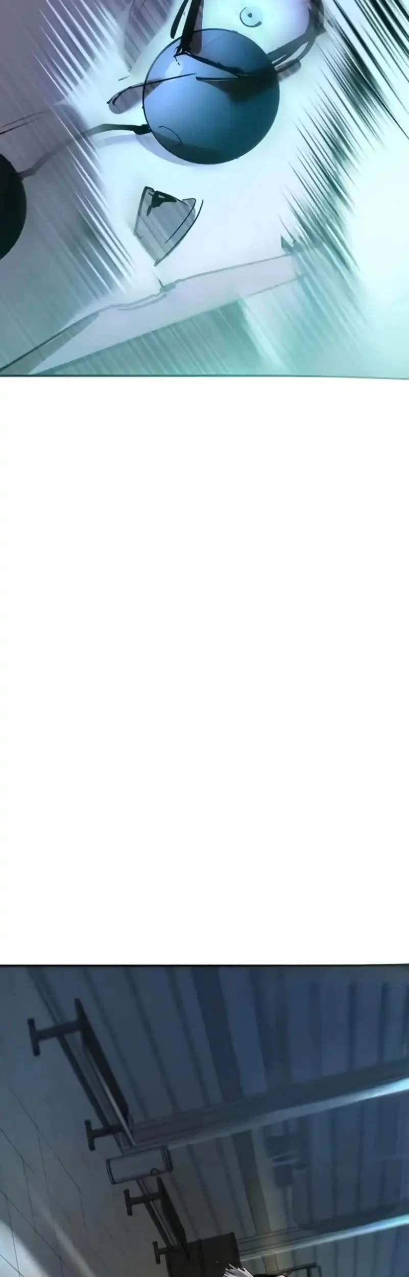 High School Conquest: War Against the Bullies Chapter 34 Gambar 105