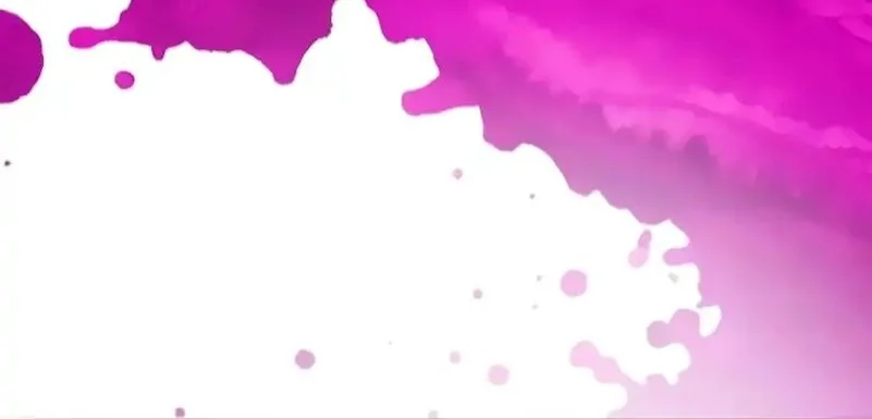 High School Conquest: War Against the Bullies Chapter 34 Gambar 107