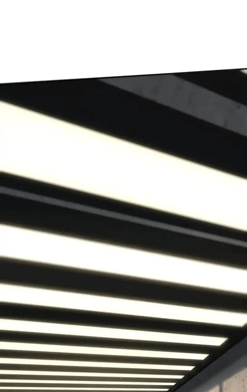 High School Conquest: War Against the Bullies Chapter 34 Gambar 31