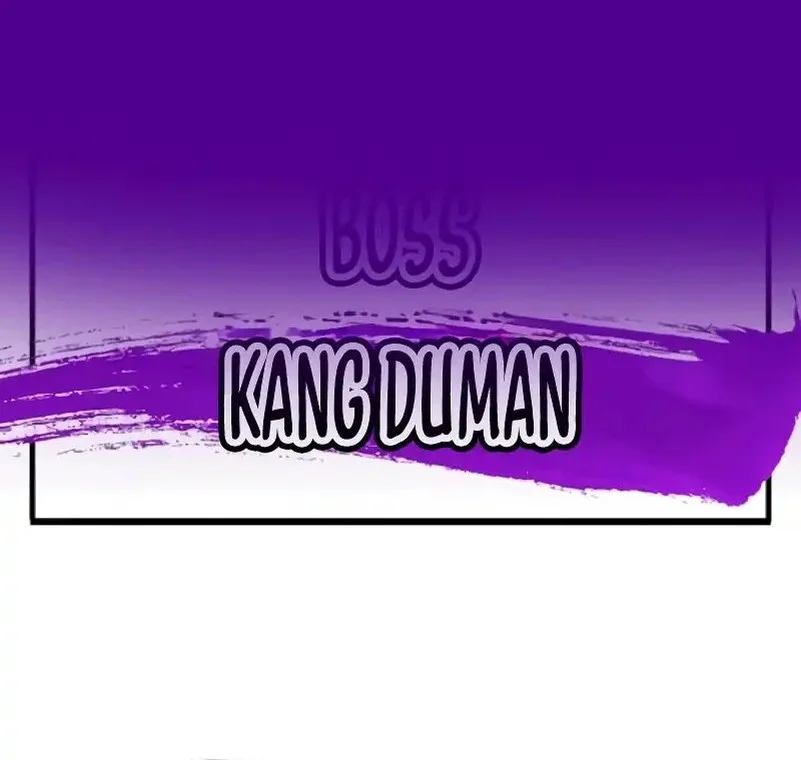 High School Conquest: War Against the Bullies Chapter 34 Gambar 35