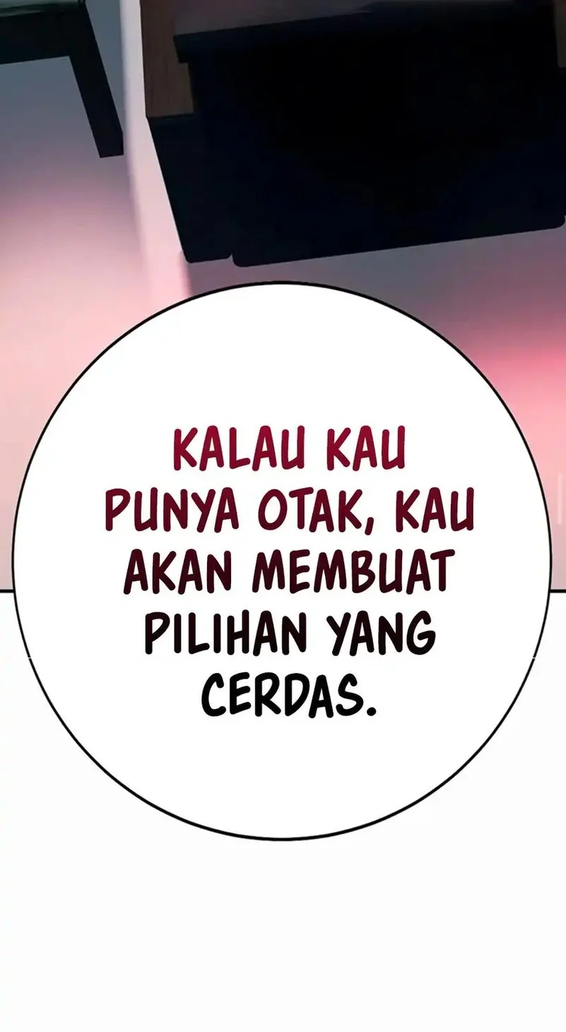 High School Conquest: War Against the Bullies Chapter 35 Gambar 47