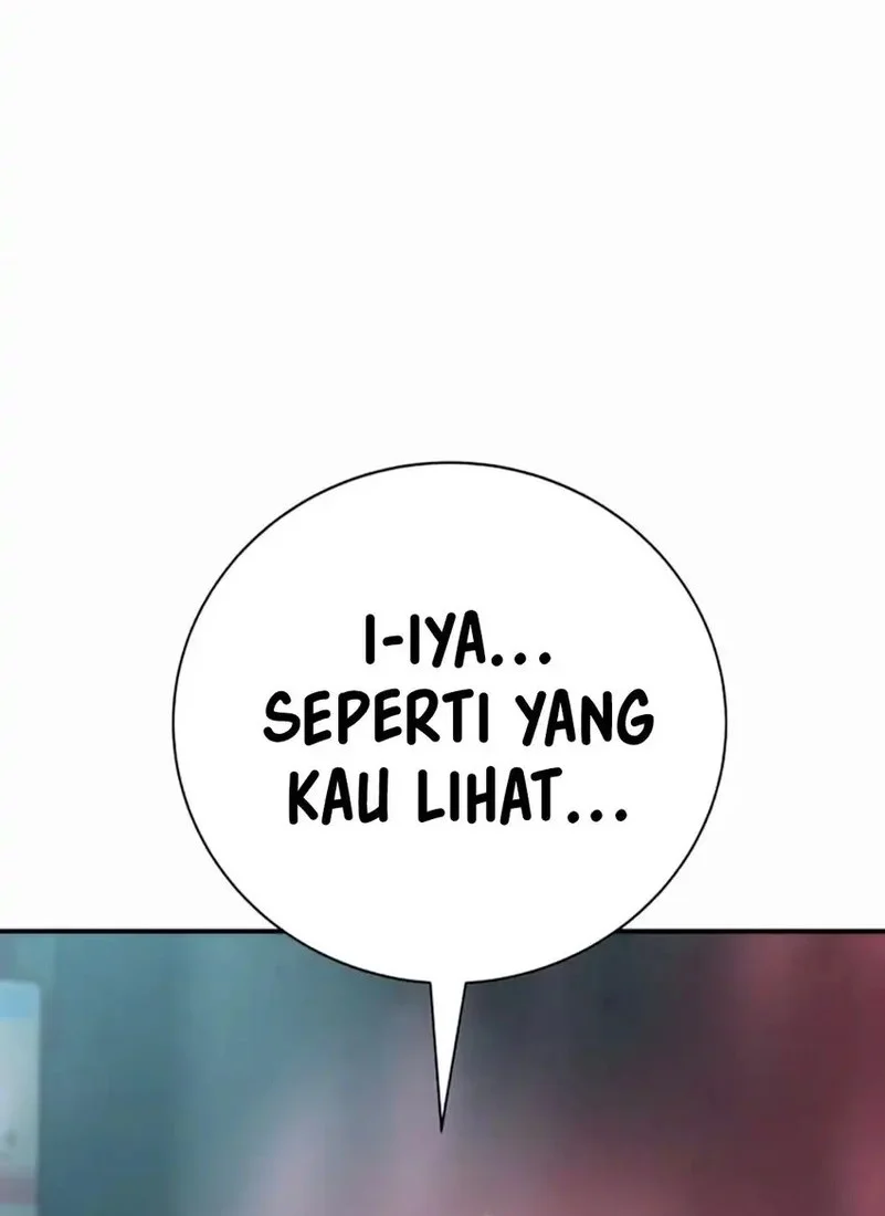 High School Conquest: War Against the Bullies Chapter 35 Gambar 51