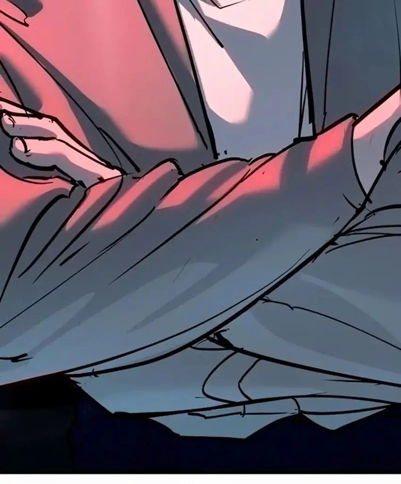 High School Conquest: War Against the Bullies Chapter 35 Gambar 59