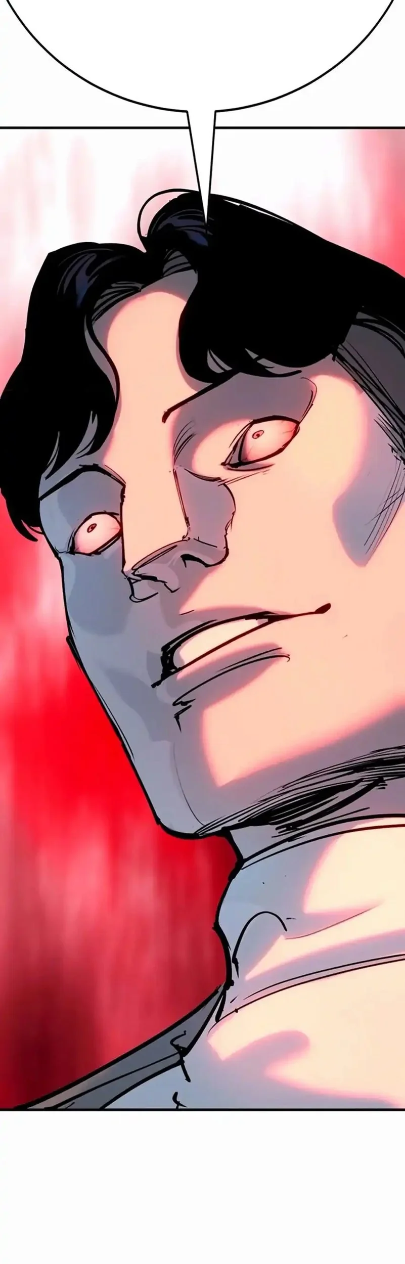 High School Conquest: War Against the Bullies Chapter 35 Gambar 66