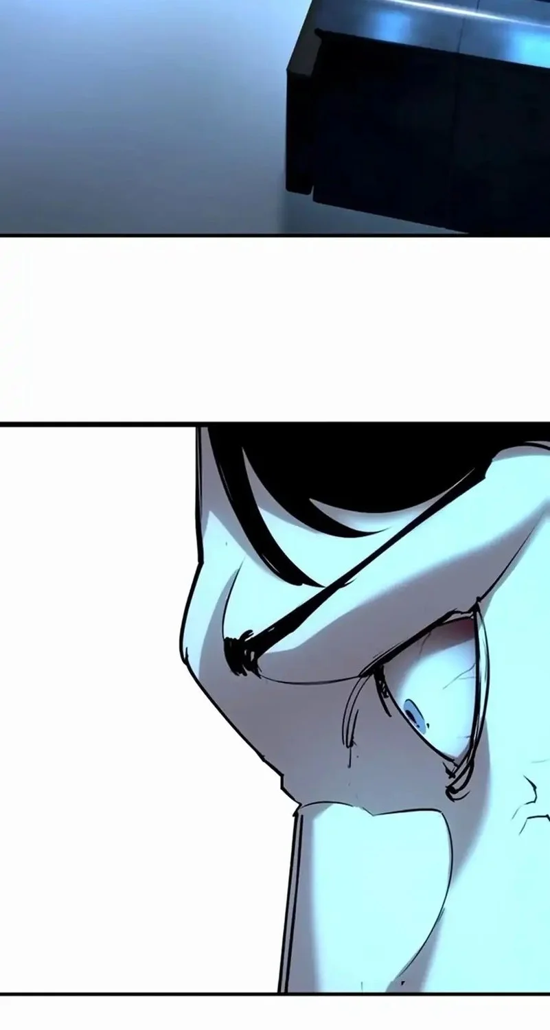 High School Conquest: War Against the Bullies Chapter 35 Gambar 75