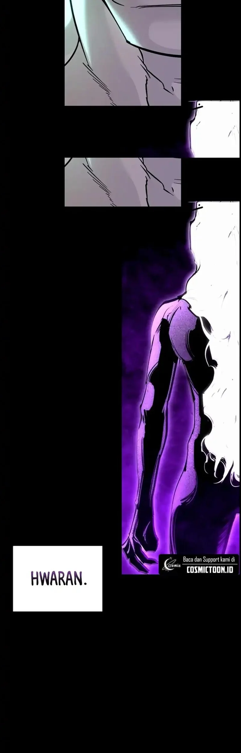 High School Conquest: War Against the Bullies Chapter 35 Gambar 3