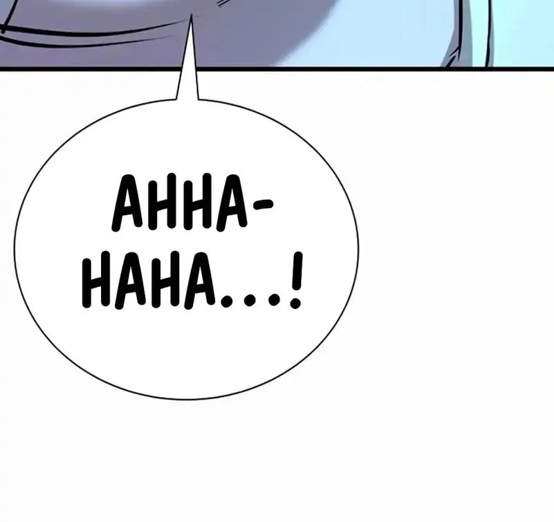 High School Conquest: War Against the Bullies Chapter 35 Gambar 79