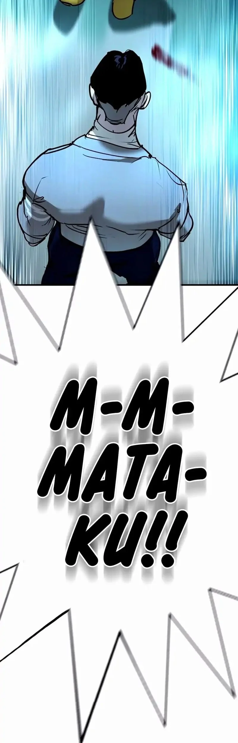 High School Conquest: War Against the Bullies Chapter 35 Gambar 86