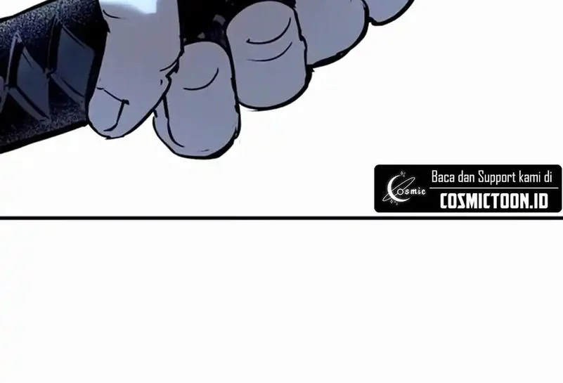 High School Conquest: War Against the Bullies Chapter 35 Gambar 91