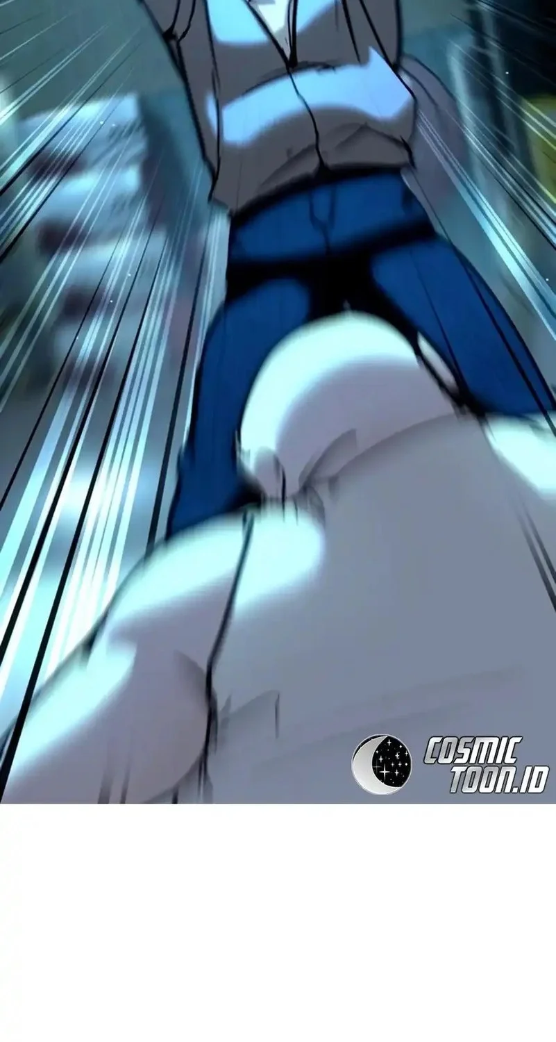 High School Conquest: War Against the Bullies Chapter 35 Gambar 95