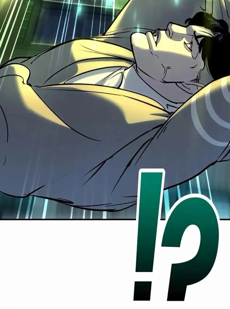 High School Conquest: War Against the Bullies Chapter 35 Gambar 99