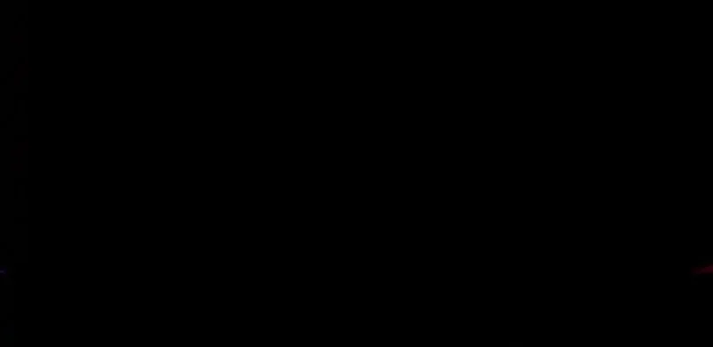 High School Conquest: War Against the Bullies Chapter 35 Gambar 8