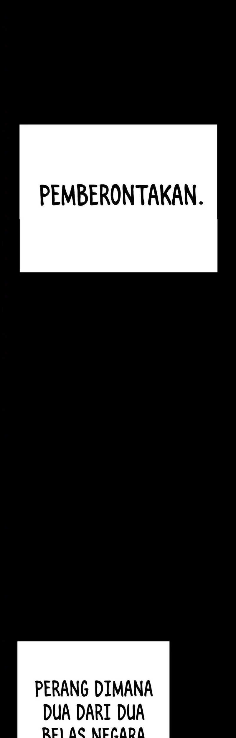 High School Conquest: War Against the Bullies Chapter 35 Gambar 13