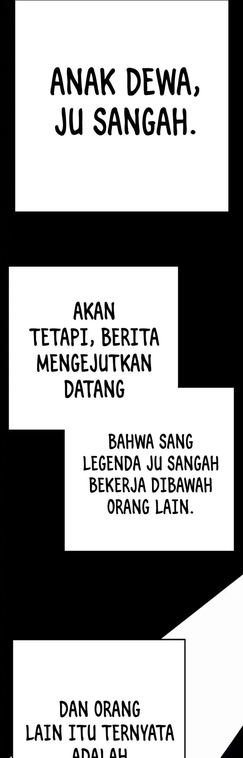 High School Conquest: War Against the Bullies Chapter 35 Gambar 24