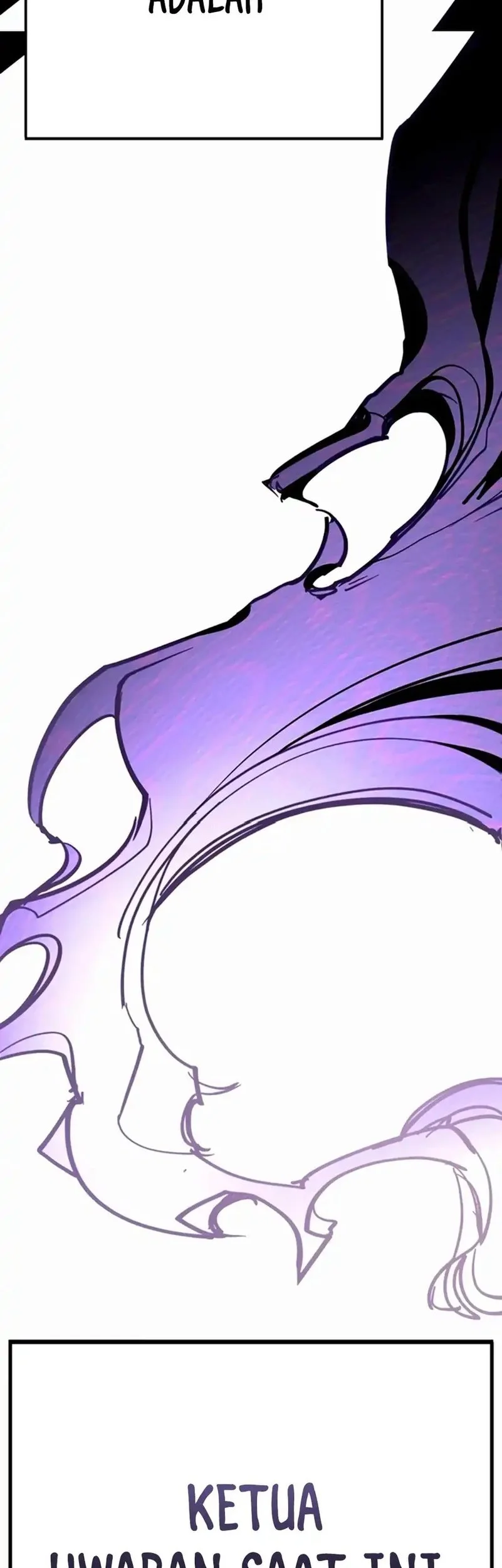 High School Conquest: War Against the Bullies Chapter 35 Gambar 25