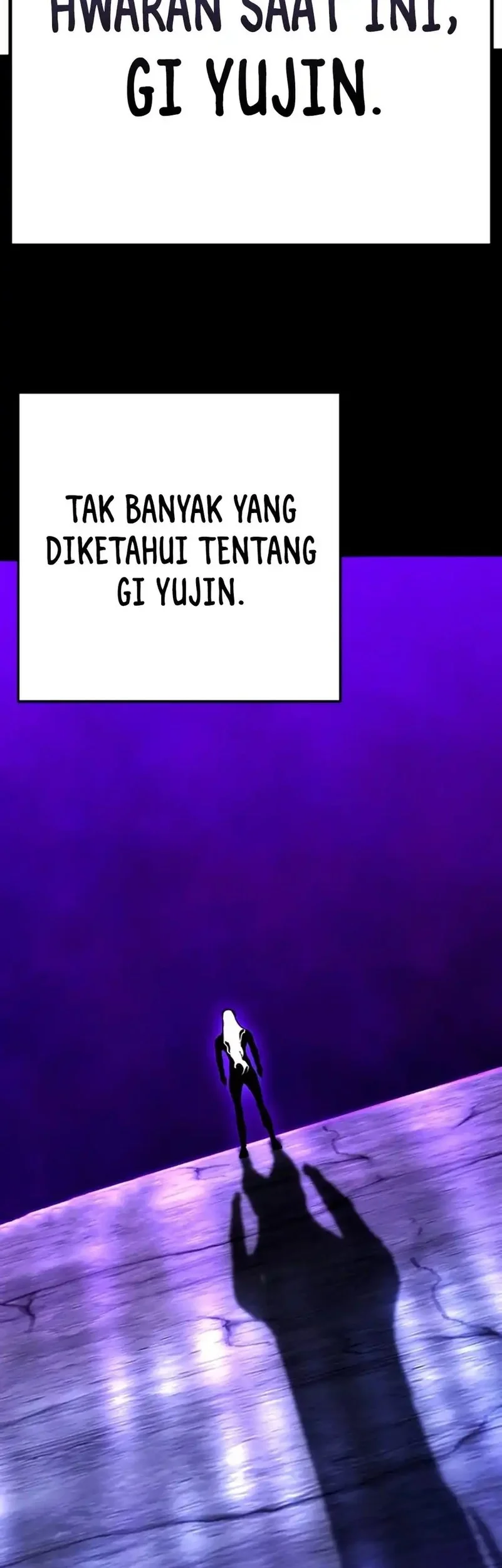 High School Conquest: War Against the Bullies Chapter 35 Gambar 26