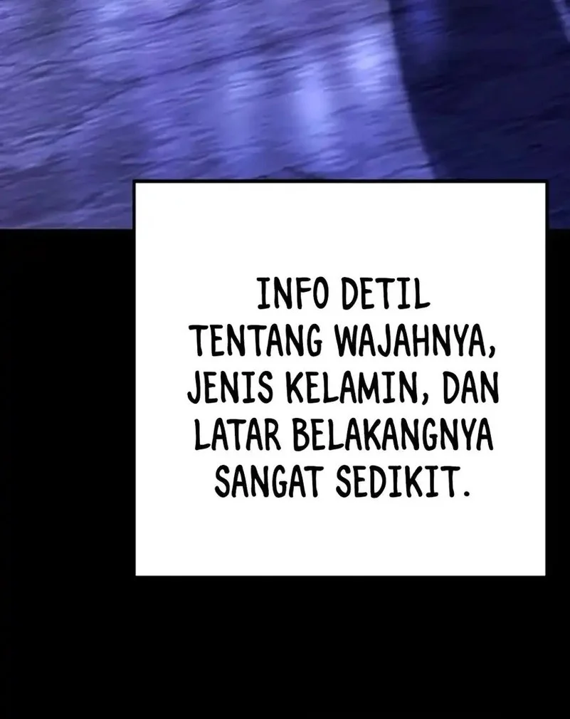 High School Conquest: War Against the Bullies Chapter 35 Gambar 27