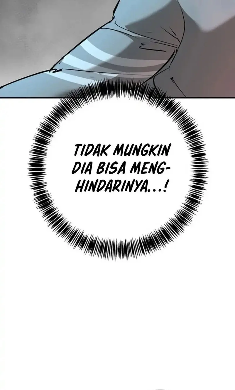 High School Conquest: War Against the Bullies Chapter 36 Gambar 46