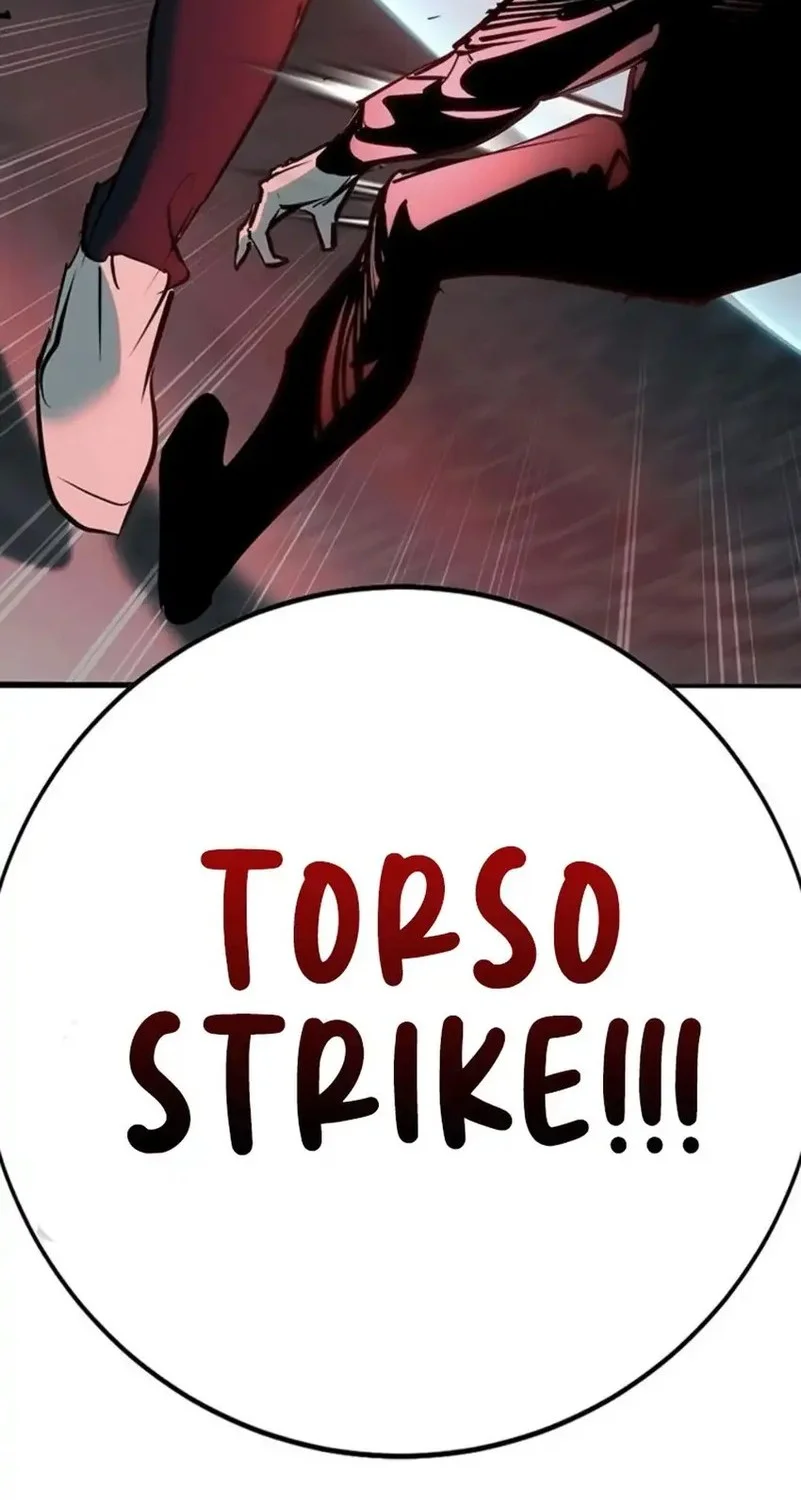 High School Conquest: War Against the Bullies Chapter 36 Gambar 58