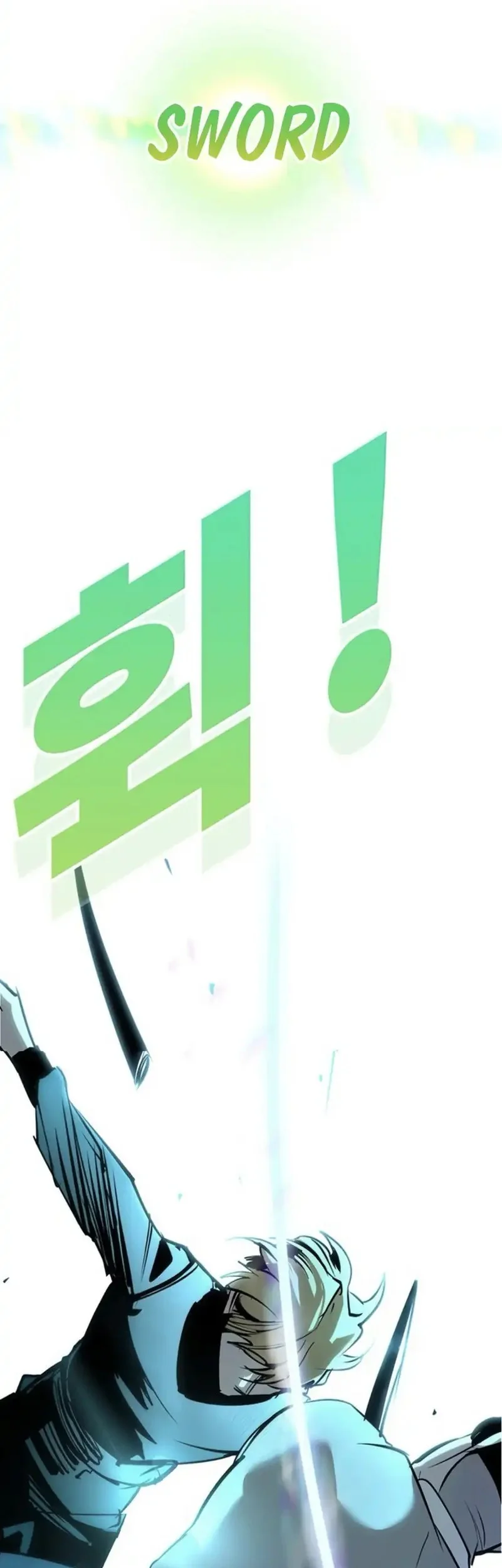 High School Conquest: War Against the Bullies Chapter 36 Gambar 63