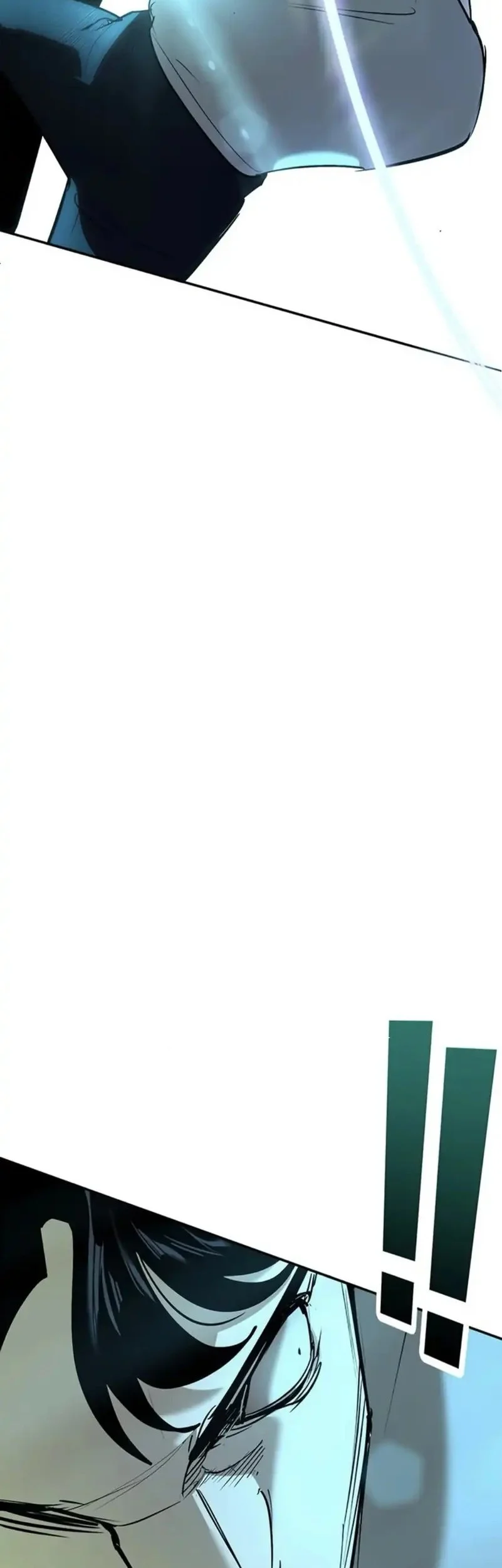 High School Conquest: War Against the Bullies Chapter 36 Gambar 64