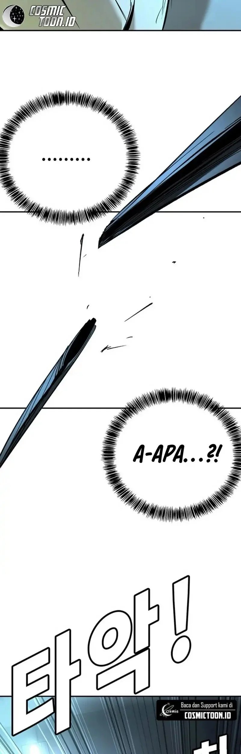 High School Conquest: War Against the Bullies Chapter 36 Gambar 65