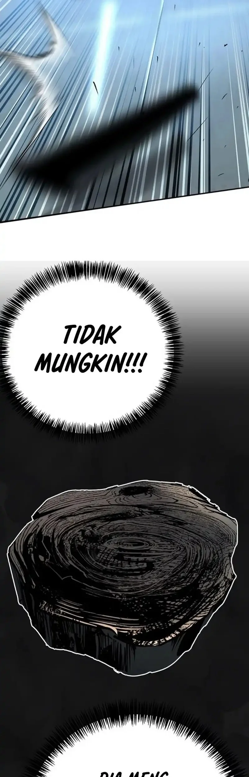 High School Conquest: War Against the Bullies Chapter 36 Gambar 67