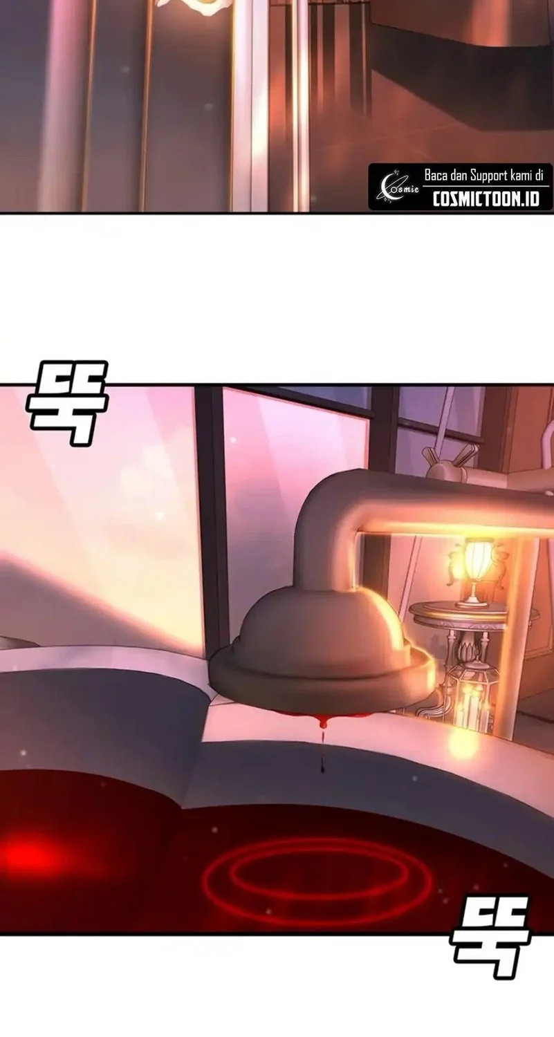 High School Conquest: War Against the Bullies Chapter 36 Gambar 81