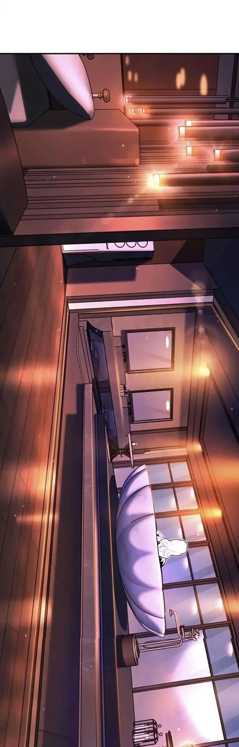 High School Conquest: War Against the Bullies Chapter 36 Gambar 82