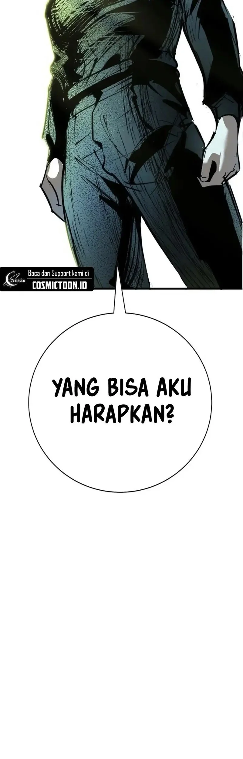 High School Conquest: War Against the Bullies Chapter 36 Gambar 84