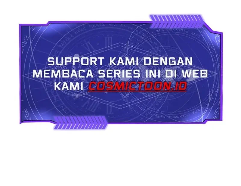 High School Conquest: War Against the Bullies Chapter 36 Gambar 85