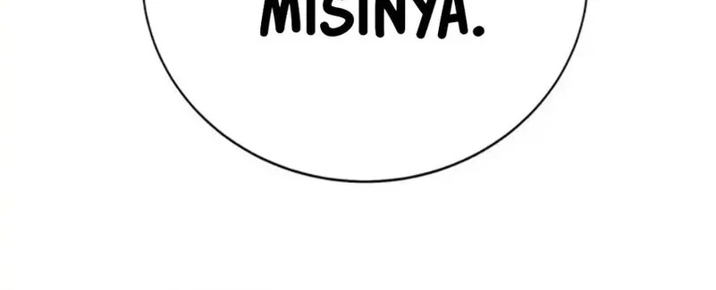 High School Conquest: War Against the Bullies Chapter 36 Gambar 23