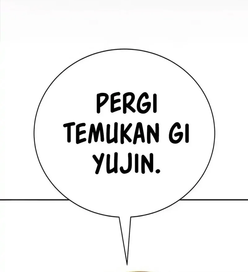 High School Conquest: War Against the Bullies Chapter 36 Gambar 27