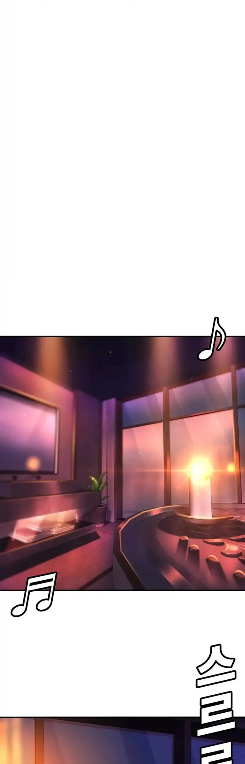 High School Conquest: War Against the Bullies Chapter 37 Gambar 63