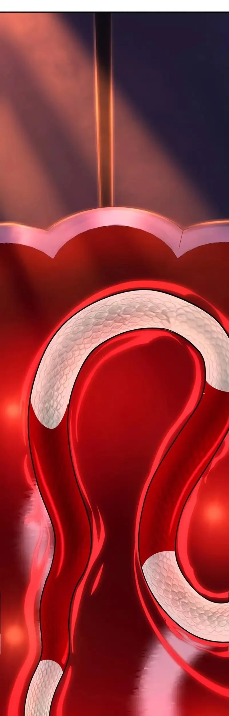 High School Conquest: War Against the Bullies Chapter 37 Gambar 65